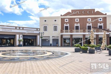 gucci agira facebook|Gucci outlet Palermo catania.